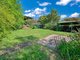 Photo - 108 Congewai Street, Aberdare NSW 2325 - Image 17