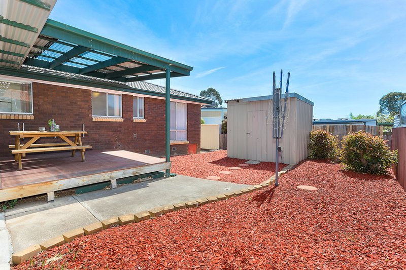 Photo - 108 Cooma Street, Karabar NSW 2620 - Image 20