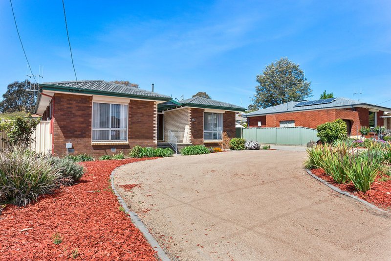 Photo - 108 Cooma Street, Karabar NSW 2620 - Image 23