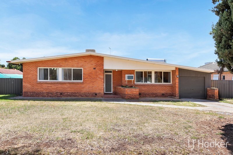 108 Coppleridge Drive, Elizabeth Vale SA 5112