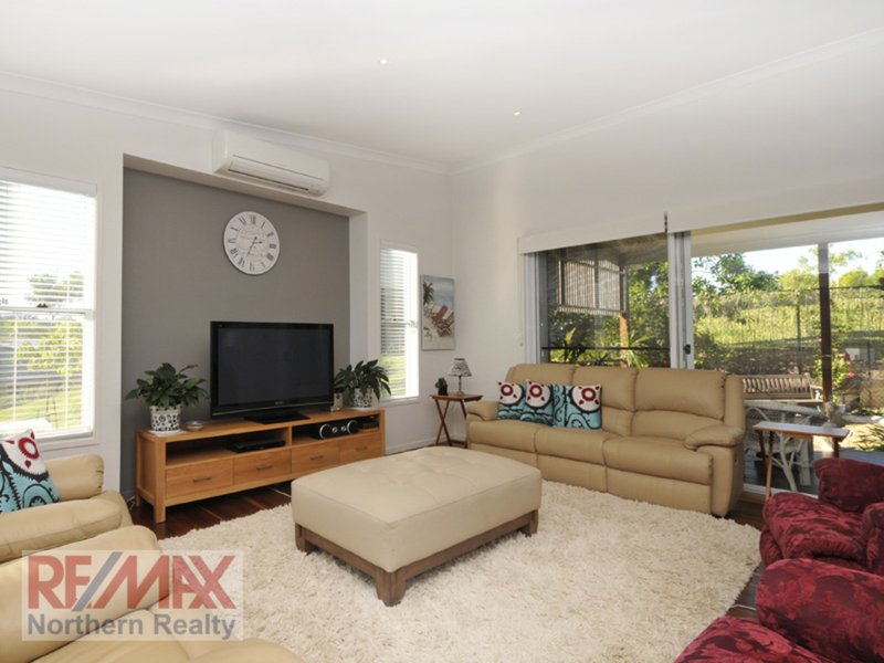 108 Corvus Drive, Cashmere QLD 4500