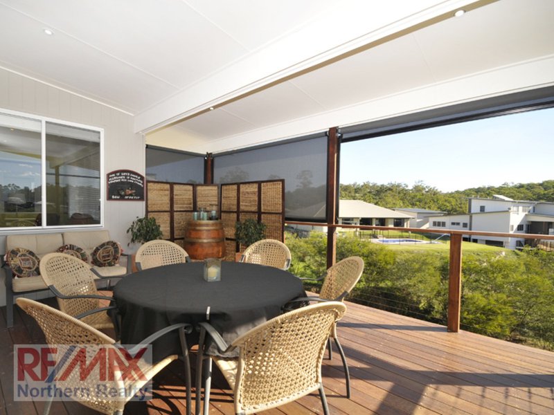 Photo - 108 Corvus Drive, Cashmere QLD 4500 - Image 3