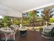 Photo - 108 Corvus Drive, Cashmere QLD 4500 - Image 5