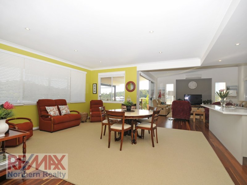 Photo - 108 Corvus Drive, Cashmere QLD 4500 - Image 6