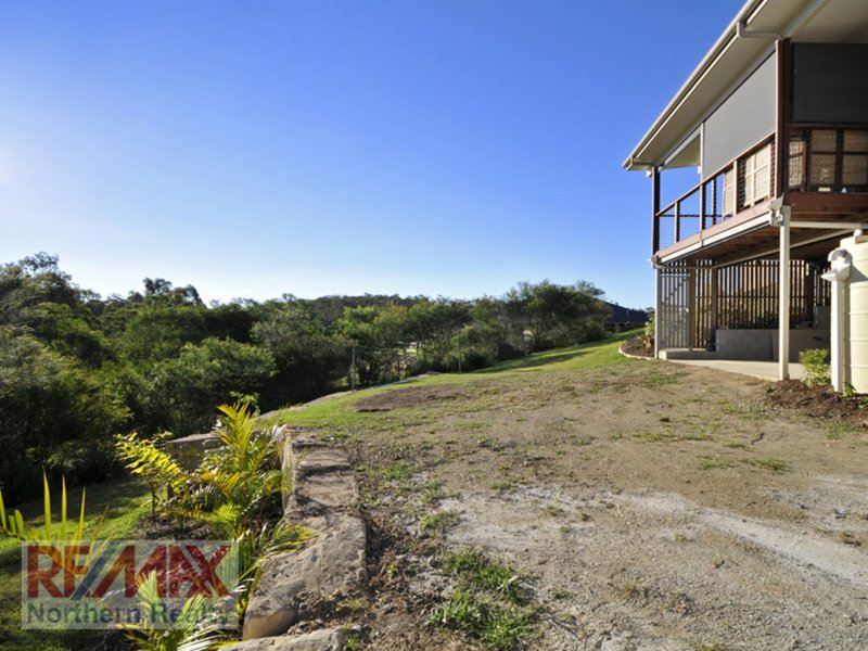 Photo - 108 Corvus Drive, Cashmere QLD 4500 - Image 8