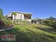 Photo - 108 Corvus Drive, Cashmere QLD 4500 - Image 10