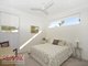 Photo - 108 Corvus Drive, Cashmere QLD 4500 - Image 16