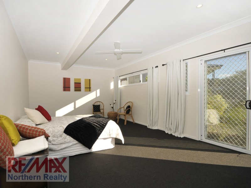 Photo - 108 Corvus Drive, Cashmere QLD 4500 - Image 21