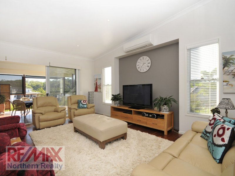 Photo - 108 Corvus Drive, Cashmere QLD 4500 - Image 23