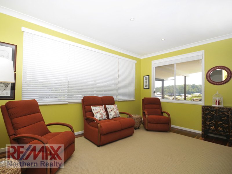 Photo - 108 Corvus Drive, Cashmere QLD 4500 - Image 24