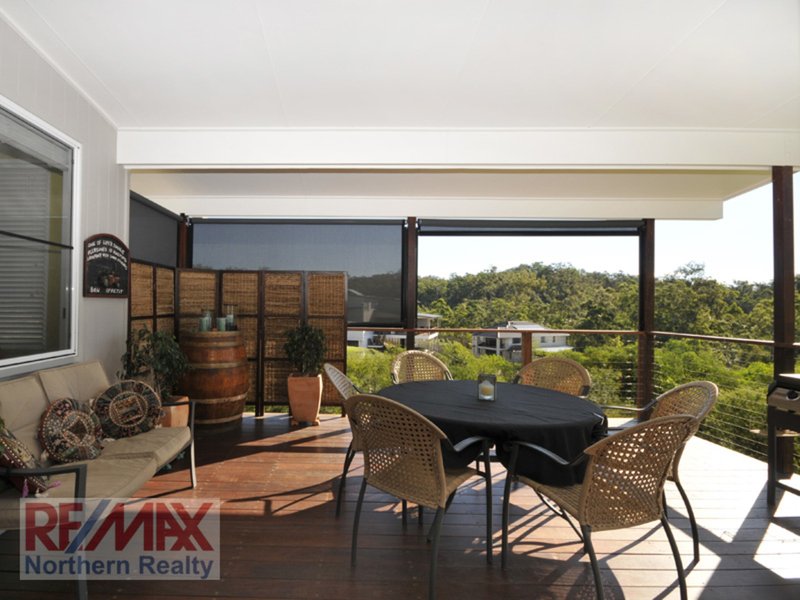 Photo - 108 Corvus Drive, Cashmere QLD 4500 - Image 25