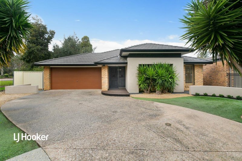 108 Coventry Road, Smithfield SA 5114