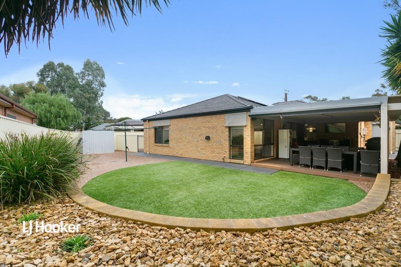 Photo - 108 Coventry Road, Smithfield SA 5114 - Image 18