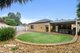 Photo - 108 Coventry Road, Smithfield SA 5114 - Image 18