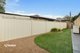 Photo - 108 Coventry Road, Smithfield SA 5114 - Image 19