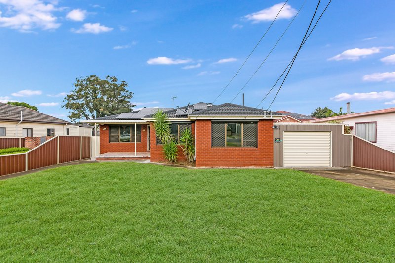 108 Cragg Street, Condell Park NSW 2200