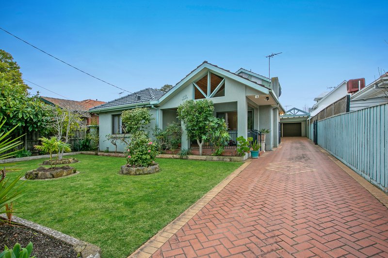 108 Crookston Road, Reservoir VIC 3073