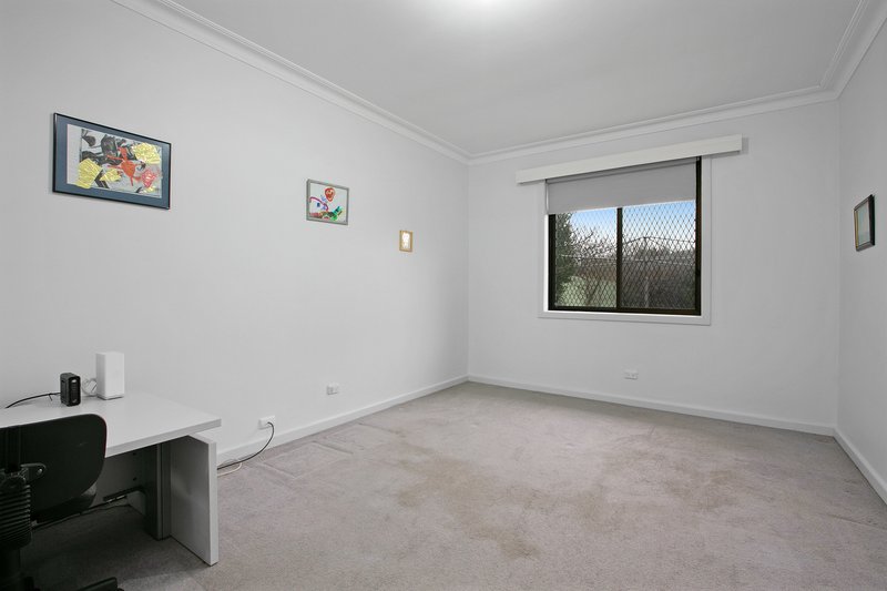 Photo - 108 Crookston Road, Reservoir VIC 3073 - Image 11