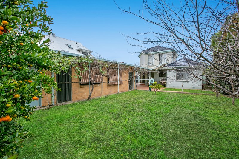 Photo - 108 Crookston Road, Reservoir VIC 3073 - Image 14