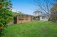 Photo - 108 Crookston Road, Reservoir VIC 3073 - Image 14