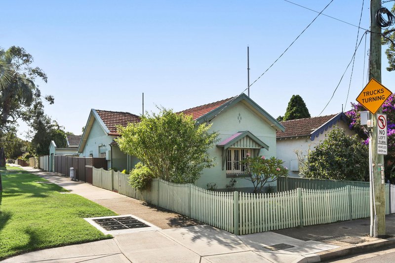 108 Croydon Road, Croydon NSW 2132