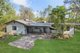 Photo - 108 Currawong Drive, Howard Springs NT 0835 - Image 1