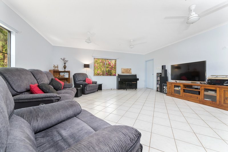 Photo - 108 Currawong Drive, Howard Springs NT 0835 - Image 4