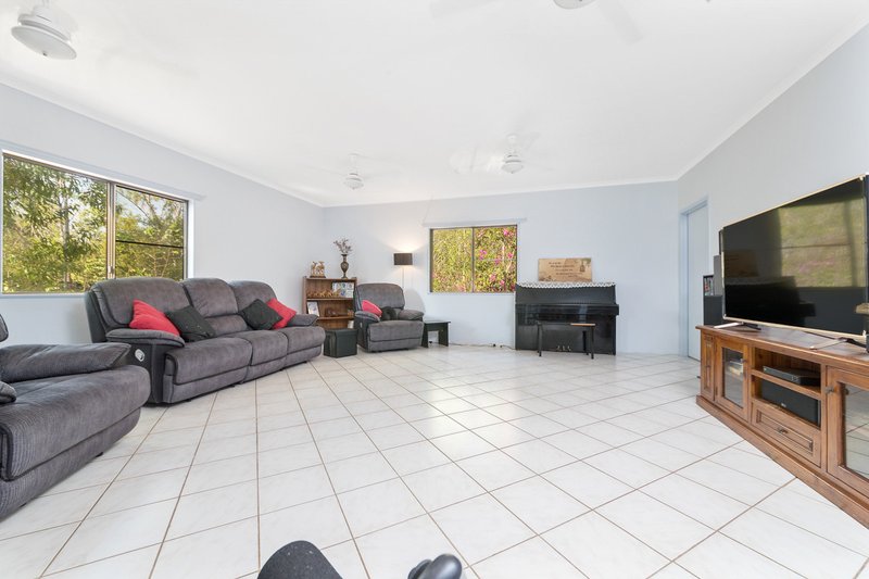 Photo - 108 Currawong Drive, Howard Springs NT 0835 - Image 5