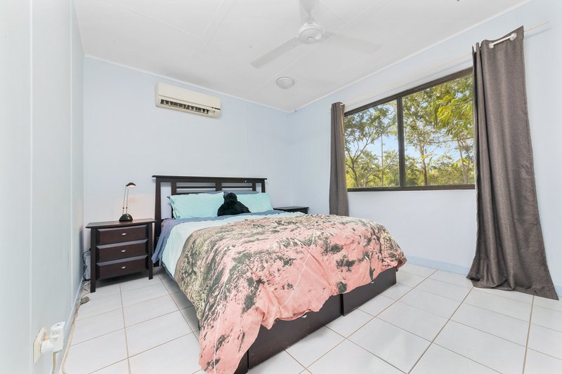 Photo - 108 Currawong Drive, Howard Springs NT 0835 - Image 7