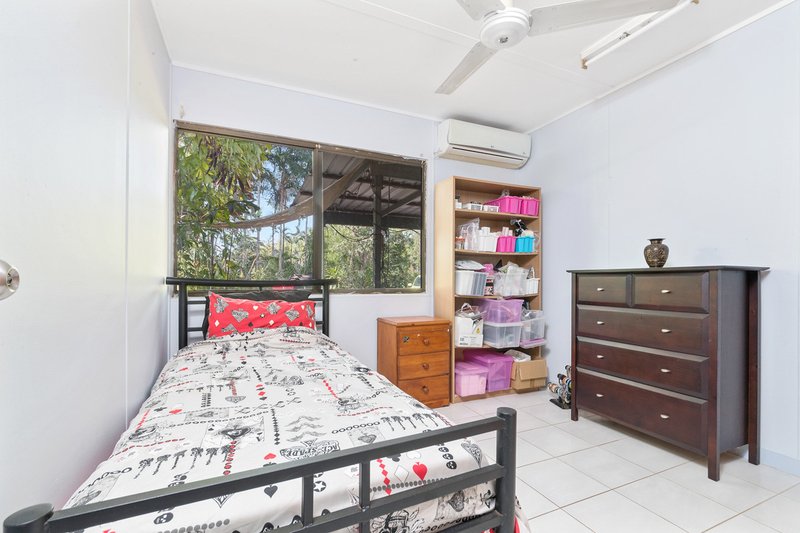 Photo - 108 Currawong Drive, Howard Springs NT 0835 - Image 8