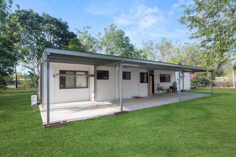 Photo - 108 Currawong Drive, Howard Springs NT 0835 - Image 10