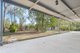 Photo - 108 Currawong Drive, Howard Springs NT 0835 - Image 11