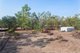 Photo - 108 Currawong Drive, Howard Springs NT 0835 - Image 12