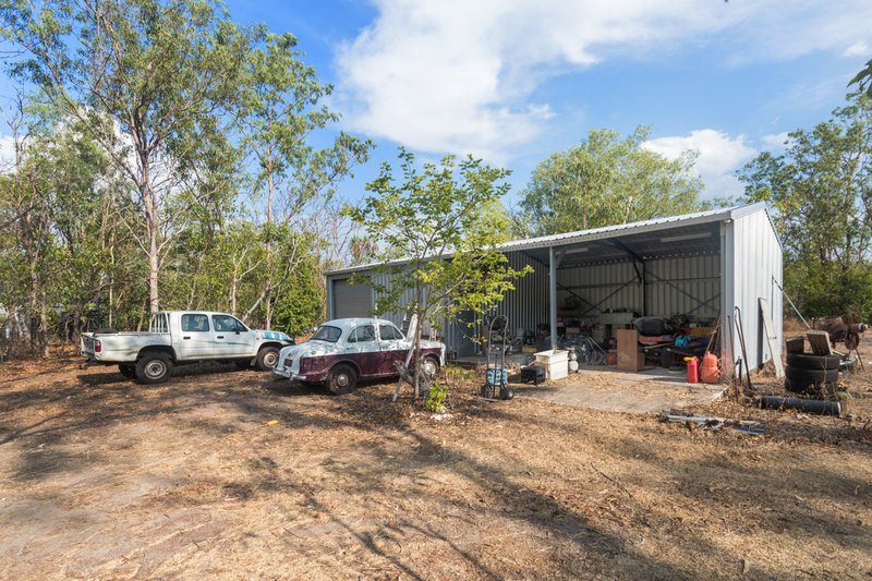 Photo - 108 Currawong Drive, Howard Springs NT 0835 - Image 14