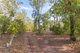 Photo - 108 Currawong Drive, Howard Springs NT 0835 - Image 15