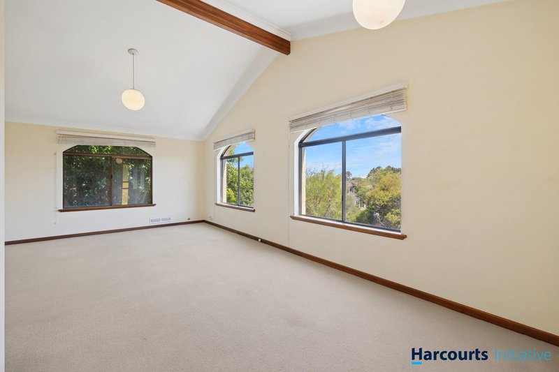 Photo - 10/8 Deeley Street, Maylands WA 6051 - Image 3