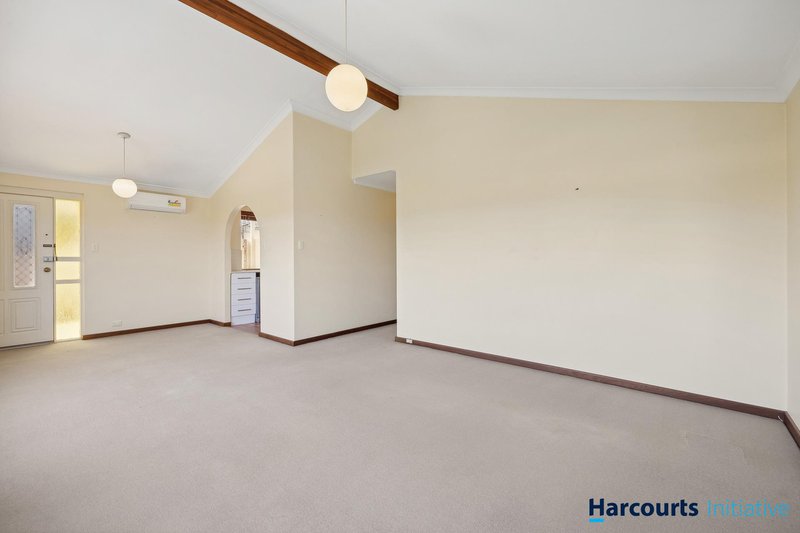 Photo - 10/8 Deeley Street, Maylands WA 6051 - Image 6