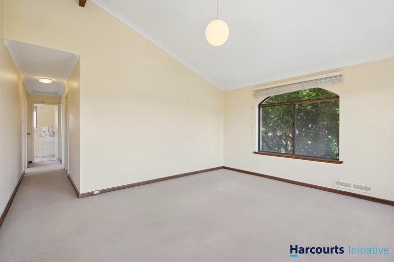 Photo - 10/8 Deeley Street, Maylands WA 6051 - Image 7