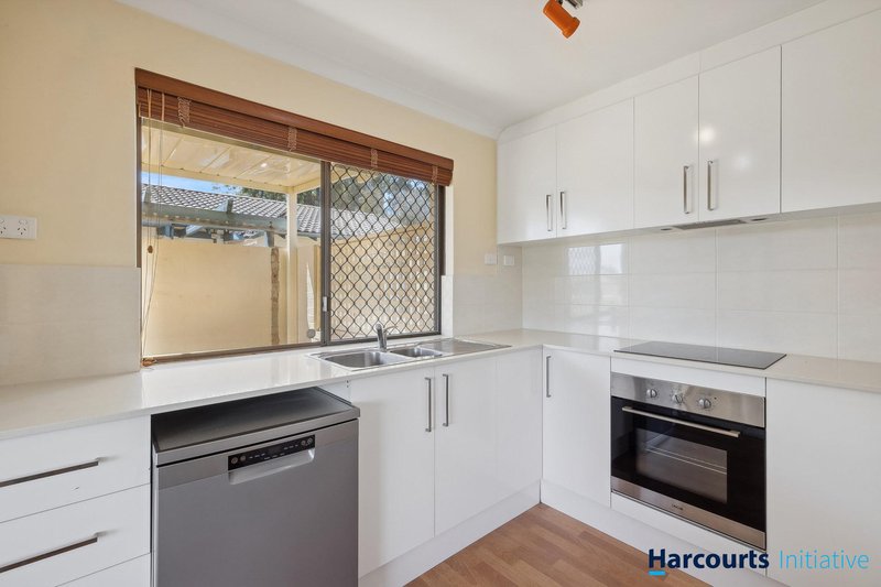 Photo - 10/8 Deeley Street, Maylands WA 6051 - Image 11