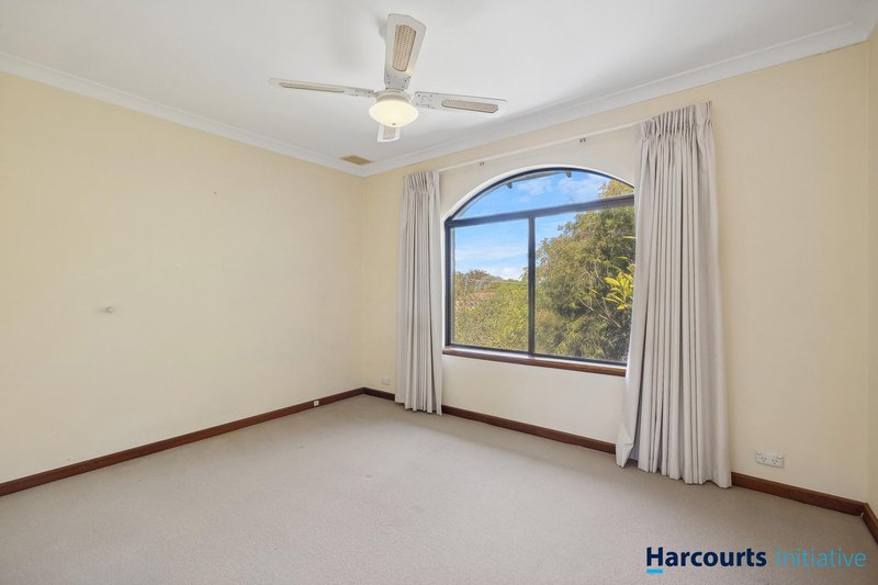 Photo - 10/8 Deeley Street, Maylands WA 6051 - Image 12