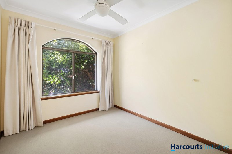 Photo - 10/8 Deeley Street, Maylands WA 6051 - Image 13