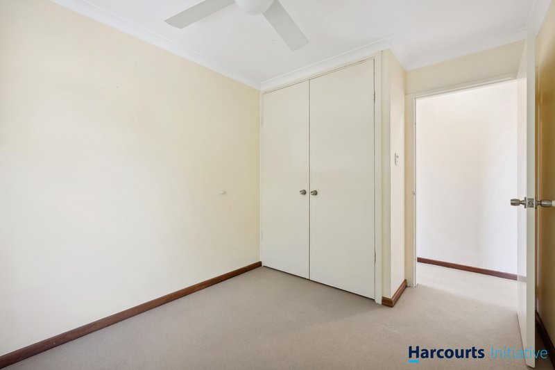 Photo - 10/8 Deeley Street, Maylands WA 6051 - Image 14