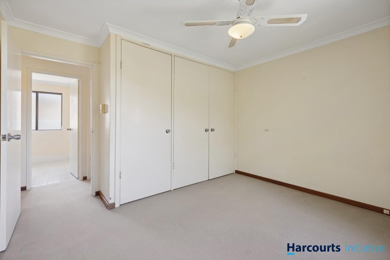 Photo - 10/8 Deeley Street, Maylands WA 6051 - Image 15