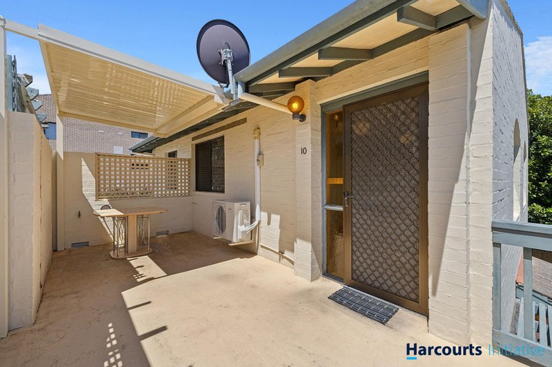 Photo - 10/8 Deeley Street, Maylands WA 6051 - Image 19