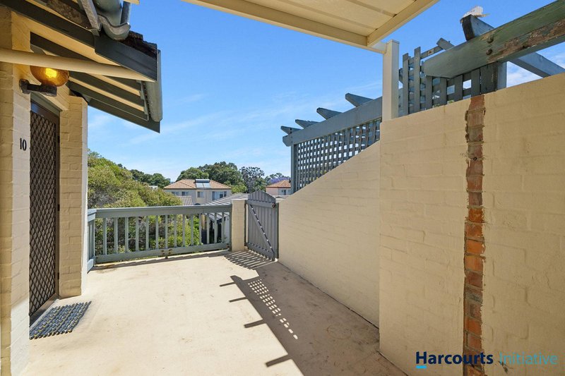 Photo - 10/8 Deeley Street, Maylands WA 6051 - Image 20