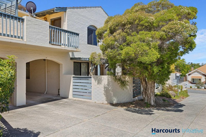 Photo - 10/8 Deeley Street, Maylands WA 6051 - Image 22