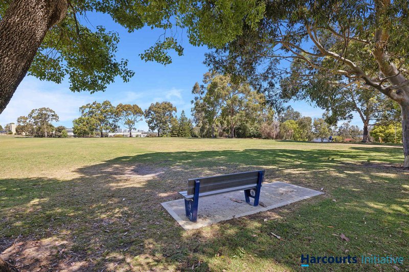 Photo - 10/8 Deeley Street, Maylands WA 6051 - Image 24