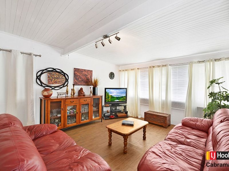 Photo - 108 Delamere Street, Canley Vale NSW 2166 - Image 3