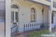Photo - 108 Denison Street, Bondi Junction NSW 2022 - Image 1