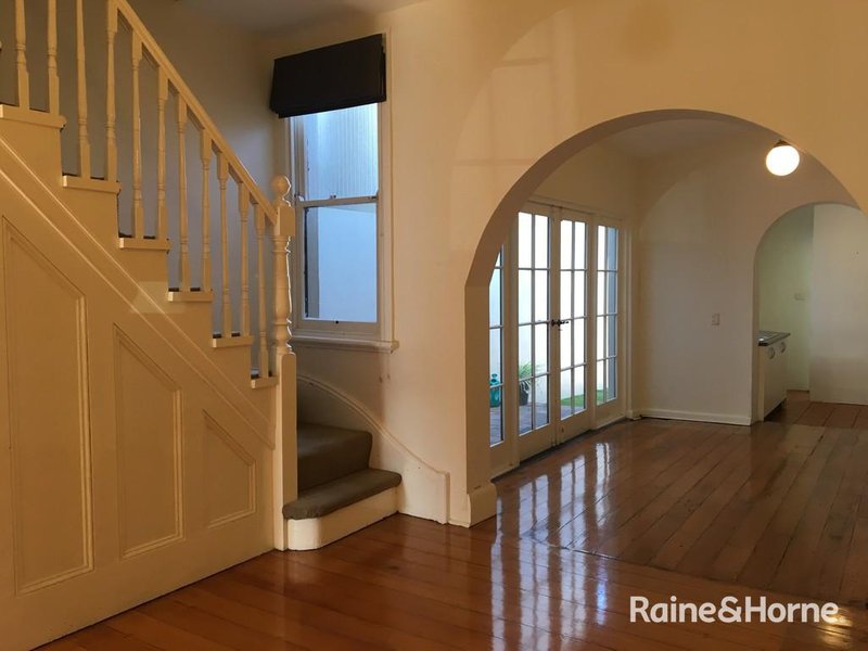 Photo - 108 Denison Street, Bondi Junction NSW 2022 - Image 2